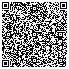 QR code with Family Computer Service contacts