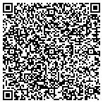 QR code with Young Contemporary Dance Theatre LLC contacts