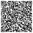 QR code with Payless Shoe Source contacts