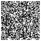 QR code with Educational Support Service contacts