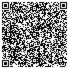 QR code with Educational Support Service contacts