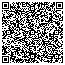 QR code with Mama Mae Babies contacts