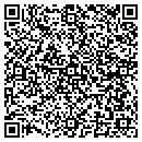 QR code with Payless Shoe Source contacts