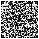 QR code with Payless Shoe Source contacts