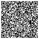 QR code with Sucsy Fischer & Co Inc contacts
