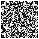 QR code with Alden Kate DVM contacts