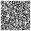 QR code with Magic Power Coffee contacts