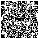 QR code with Logan's Pointe Apartments contacts