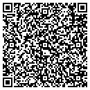 QR code with Payless Shoe Source contacts