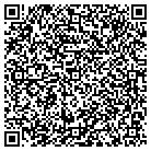 QR code with Alpha Surveillance Systems contacts