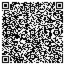 QR code with Logs Network contacts