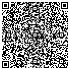 QR code with Payless Shoe Source contacts