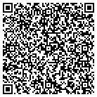 QR code with Amazing Space Management Inc contacts