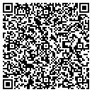 QR code with Allen Ken DVM contacts