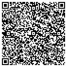 QR code with Zumba Steps With Elsita contacts