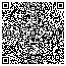 QR code with Kenai Petro Express contacts