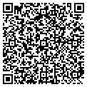 QR code with Jerry A Sabsels DDS contacts