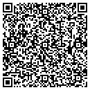 QR code with Lorenza LLC contacts