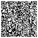 QR code with Payless Shoesource Inc contacts
