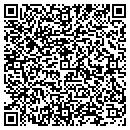 QR code with Lori A Arnold Inc contacts