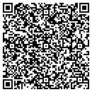 QR code with Matthew Dunlap contacts