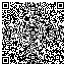 QR code with TGI Friday's contacts