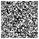 QR code with Payless Shoesource Inc contacts