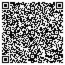 QR code with Glastanbury Holland Brook Center contacts