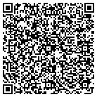QR code with Havertys Credit Service Inc contacts