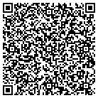 QR code with Attitudes Dance Studio contacts