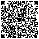 QR code with Payless Shoesource Inc contacts