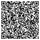 QR code with Integ Systems Corp contacts
