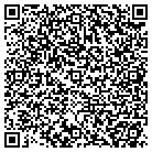 QR code with Advanced Veterinary Care Center contacts