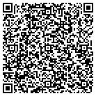 QR code with Payless Shoesource Inc contacts