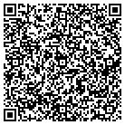 QR code with All Creatures Great & Small contacts