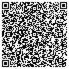 QR code with Melissa's Gourmet Caffe contacts