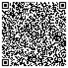 QR code with Payless Shoesource Inc contacts