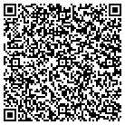 QR code with All Creatures Veterinary Service contacts