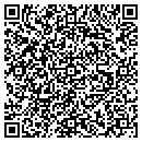 QR code with Allee Nicole DVM contacts