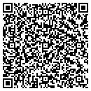 QR code with Axis Dance Center contacts