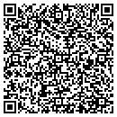 QR code with Di Lorenzo Construction contacts