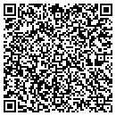 QR code with Payless Shoesource Inc contacts
