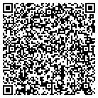 QR code with Ameristar Development Inc contacts