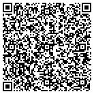 QR code with Lugoet Development Company contacts