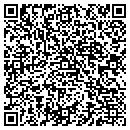 QR code with Arrott Caroline DVM contacts