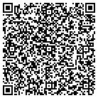 QR code with Mokanela Coffee Corp contacts