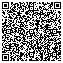 QR code with Asay Emily DVM contacts