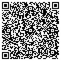 QR code with Payless Shoesource Inc contacts