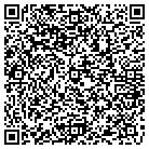 QR code with Ball Room Dancing W Tina contacts