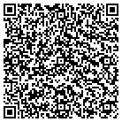 QR code with Lynn B Anderson Inc contacts